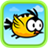 edutreebird icon