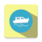 SeaEscape icon