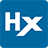 Healthx icon