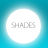 Shades icon