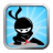 Shadow Stick Ninja version 1.1