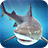 Shark Attack to Pirate Ship APK Download