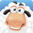 Sheep Race version 1.0.2