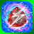 Shining Jewels Diamond icon