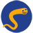 Snake Slitherio icon