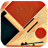 Slope Jump - Prisma Mode icon