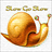 SlowGoSlow icon