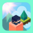 Small Paths APK Download