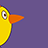 Smart Chick Run icon