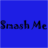 SmashMe1 icon