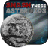 Smash These Asteroids icon