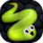 Snake.is icon