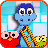 Descargar Snakes and Ladders free