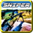 Sniper Extreme icon