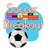 Soccer Breakout icon