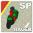 SP Racer icon