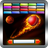 Space Brick Hunter 2 APK Download