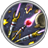 Space Galactic War icon