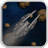 Space Hunter Fighter Game icon