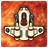 Space Killers icon