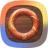 Simit APK Download