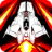 Space Warrior: The Origin APK Download