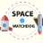Space Watchdog icon
