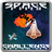 SpaceChallenge2 icon