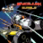 Spacejunk Rumble APK Download
