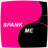 Spank Me version 1.0