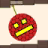 Spider Ball Rope icon