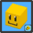 Spiky Situation icon