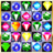 Jewels icon