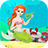 Splash Mermaid APK Download