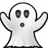 Spooky Row Free icon