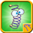 Spring Escape icon