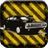 Spy Race War Mania icon