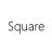 Square APK Download