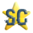Star Crusher icon
