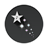 Starmos icon