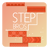 Step Bros icon