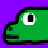 Stoopid Snake icon