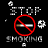 Pare de Fumar icon