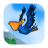 Stork Journey icon