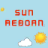 SUN Reborn icon