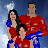 The Supers Save The Day APK Download