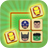 Connect Super Heroes 2 icon