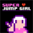 Super Jump Girl version 1.4.0