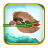 Super Sloth icon