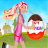 Surprise Egg for Barbie icon